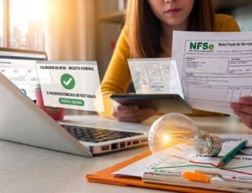 Como evitar inconsistências na emissão de NFSe e manter o Fiscal em dia
