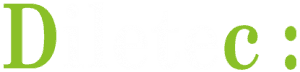 diletec 5