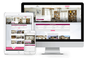 site-para-imobiliaria