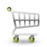 e-commerce - loja virtual e-commerce - loja virtual