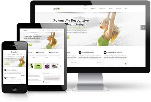 loja virtual ecommerce em bh diletec Loja Virtual 1