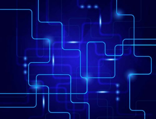 Mega ataque cibernético derruba sistemas em mais de 74 países