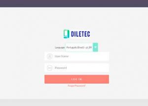 CRM - O melhor e mais completo 1