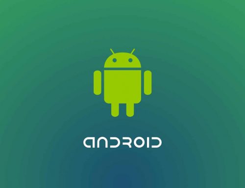 Google Fuchsia Sistema Operacional