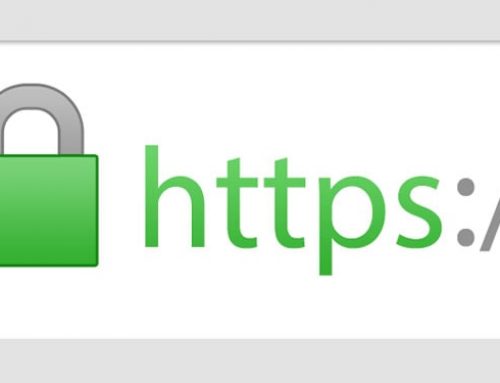 Certificado SSL ajuda no SEO ?