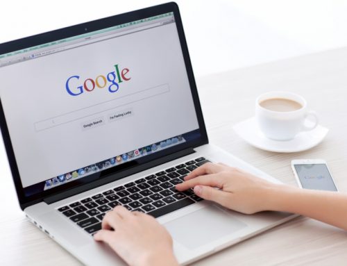 Como analisar o SEO do meu Site ?