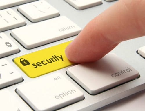 Como garantir a segurança do meu site ?