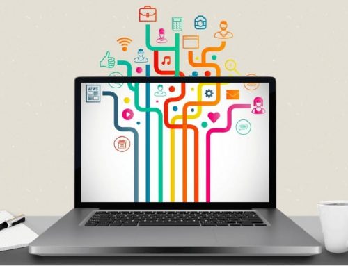 Como trabalhar no desenvolvimento de um Website Responsivo?