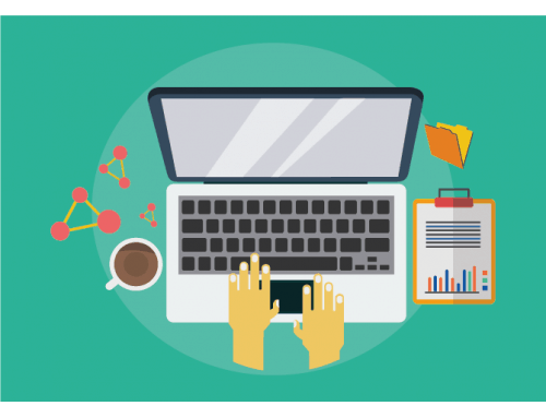 5 sinais: É hora de reformular seu site