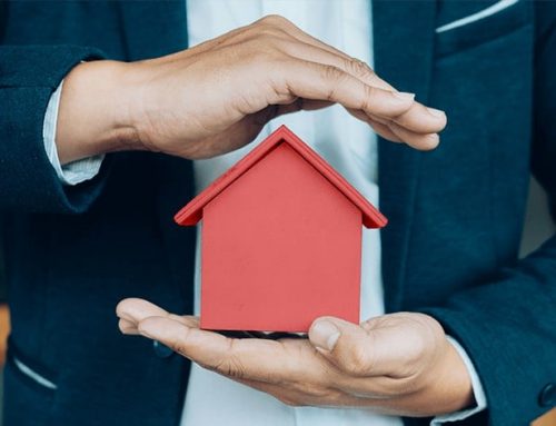 Crescimento no setor de portais de vendas de imóveis