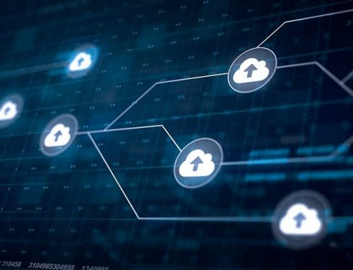 Ataque em Sites WordPress instala Minerador de Criptomoedas