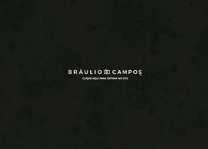 braulio