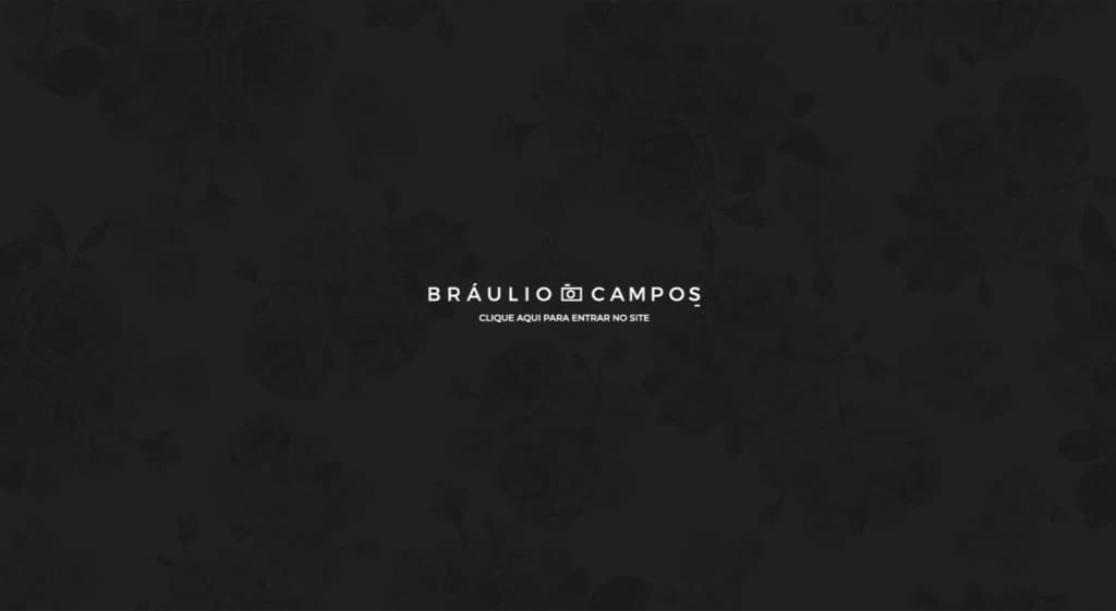 site de fotos braulio campos