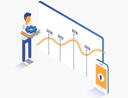 O que é preciso para ter um e-commerce de sucesso?