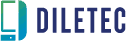 Diletec