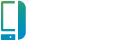 Diletec Logo