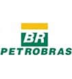 Petrobras