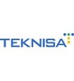 logo Teknisa