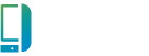 Diletec Logo