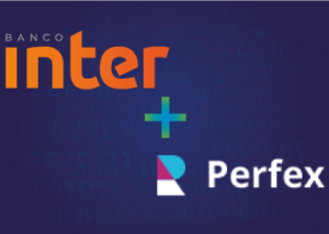 Banco Inter para Perfex CRM