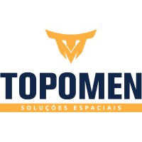 Home 70 logo_topomen