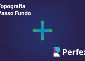 Portfolio 8 Portfolio 7