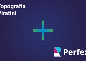 Topografia Piratini 6
