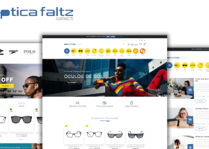 Optica Faltz 2