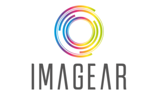 Home 73 logo_imagear