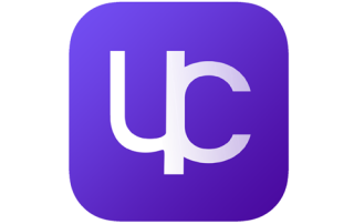 Home 72 u4crypto_logo