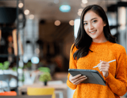 Modelo de DRE: o que é, para que serve, exemplos e planilha