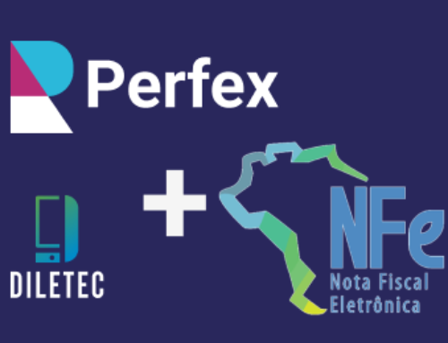 Simplifique suas NFS-e com a API da Diletec