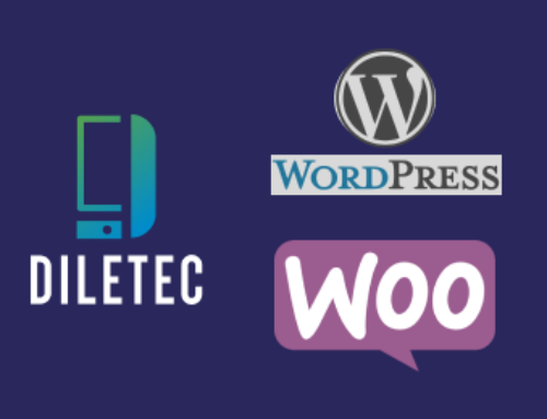 Diletec e a Arte de Criar Plugins WordPress – Uma Jornada de Inovação