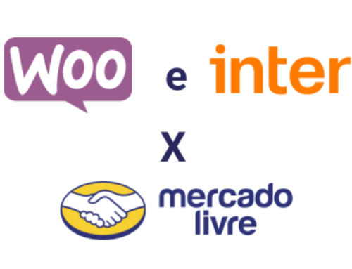 Woocommerce e Banco Inter: Combinação Definitiva para Ter um e-commerce de Sucesso