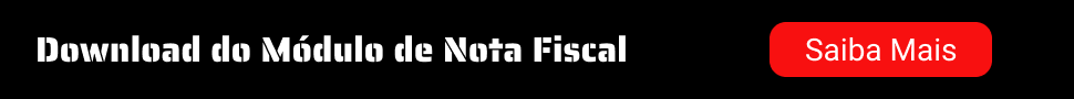 Donwload do Módulo de Notas Fiscais