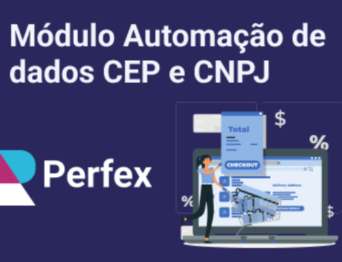 Por que Automatizar Dados de CEP e CNPJ no Perfex CRM é Essencial para sua Empresa