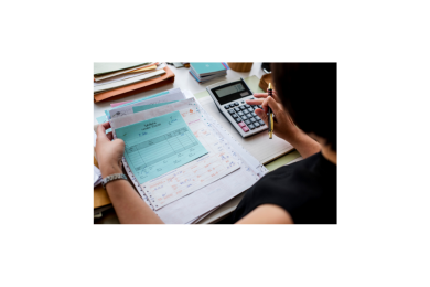 Tela de design sem nome dentro do módulo de notas fiscais do Perfex CRM com integração Diletec.