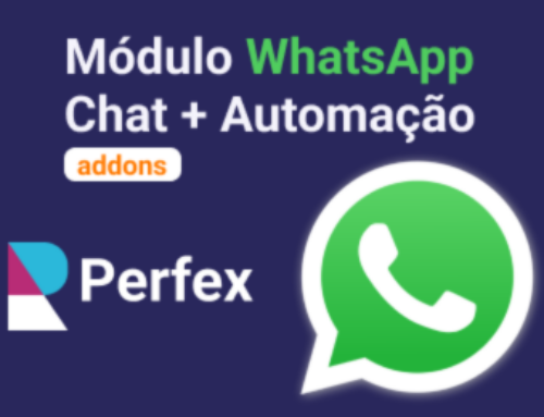 Módulo WhatsApp no Perfex CRM: Funcionalidades e Benefícios Essenciais