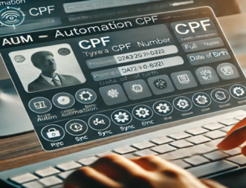 Automação de Dados CPF no Perfex CRM: O Que É, Como Funciona e Como Instalar
