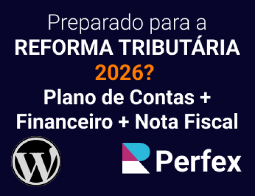 Reforma tributária 2026: a Receita está preparando um “super sistema” para cobrar imposto em tempo real — e o improviso vai ficar caro