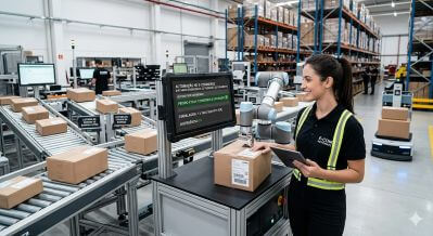 Automação no e-commerce para evitar divergências de pedidos e faturamento