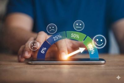 Entenda como o histórico de atendimento melhora a personalização, reduz retrabalho, aumenta a confiança do cliente e fortalece a fidelização em empresas de serviço.