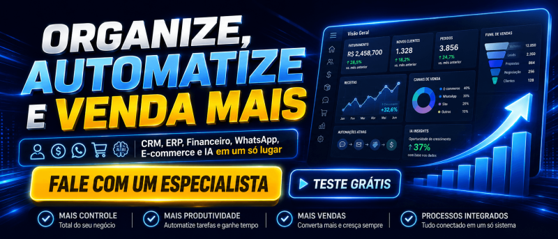 Energia solar e gestão de projetos: controle de evidências 1